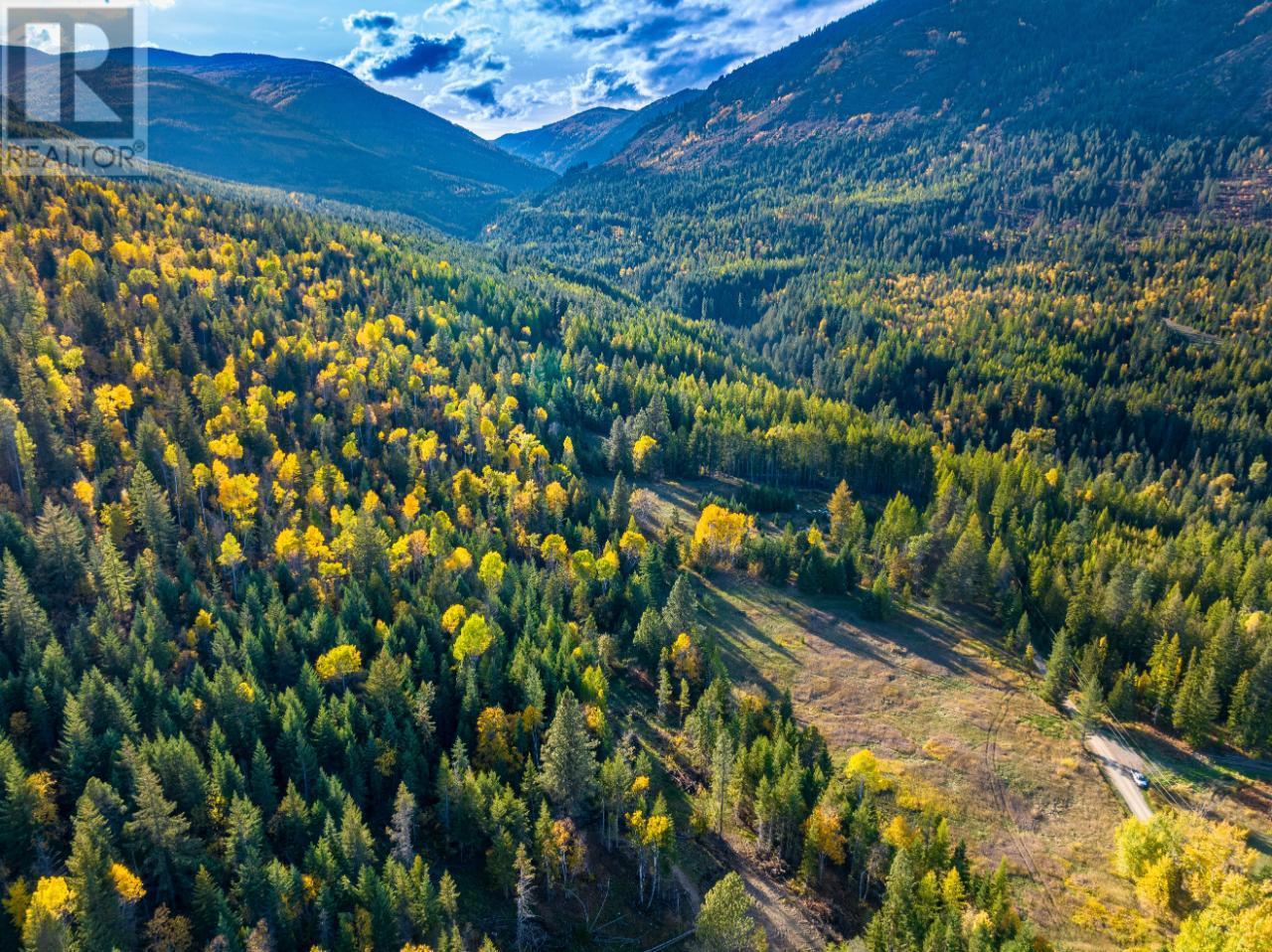 Lot 1 Corn Creek Road, Creston, British Columbia  V0B 1G7 - Photo 19 - 10334915