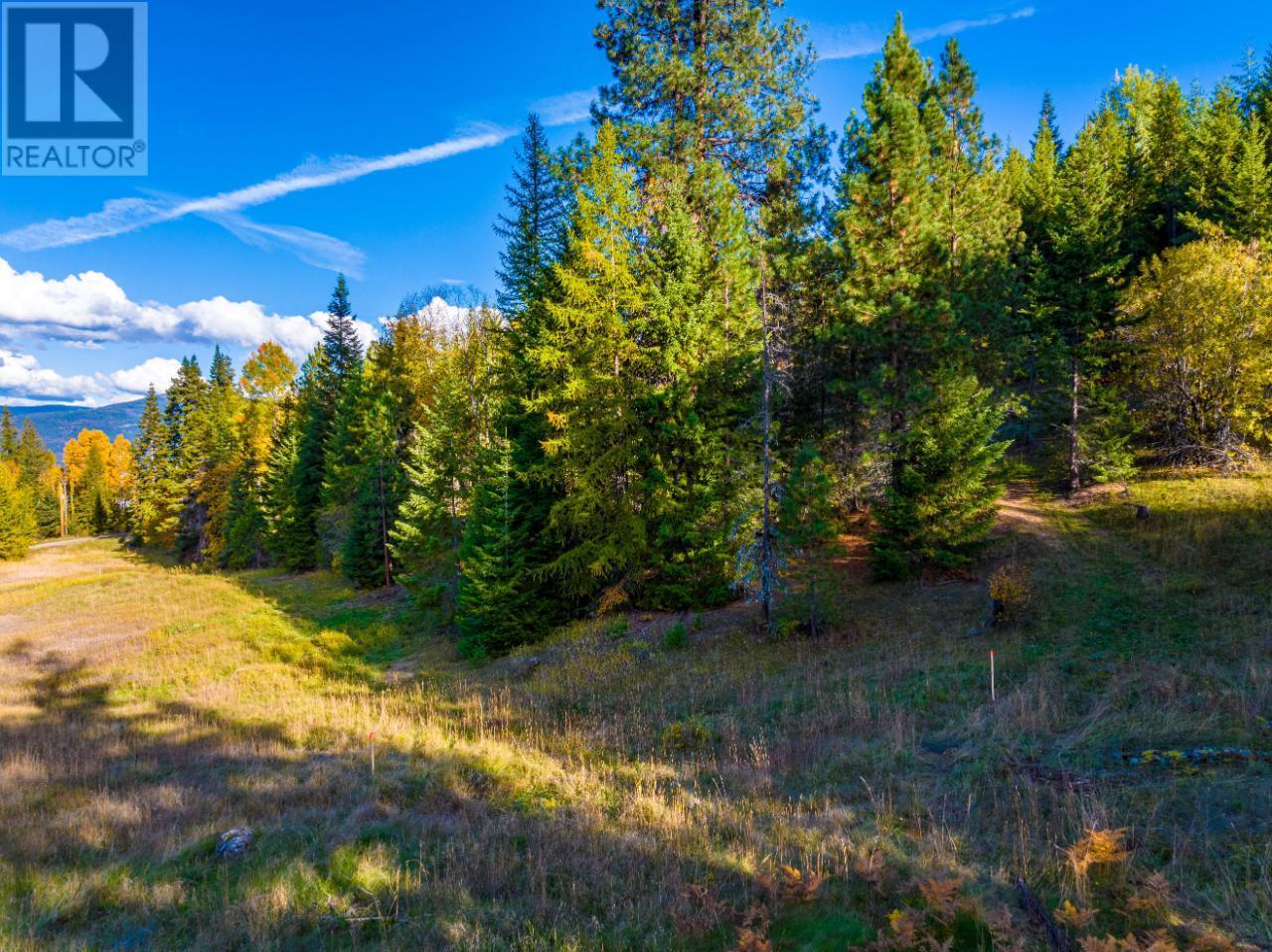 Lot 1 Corn Creek Road, Creston, British Columbia  V0B 1G7 - Photo 10 - 10334915