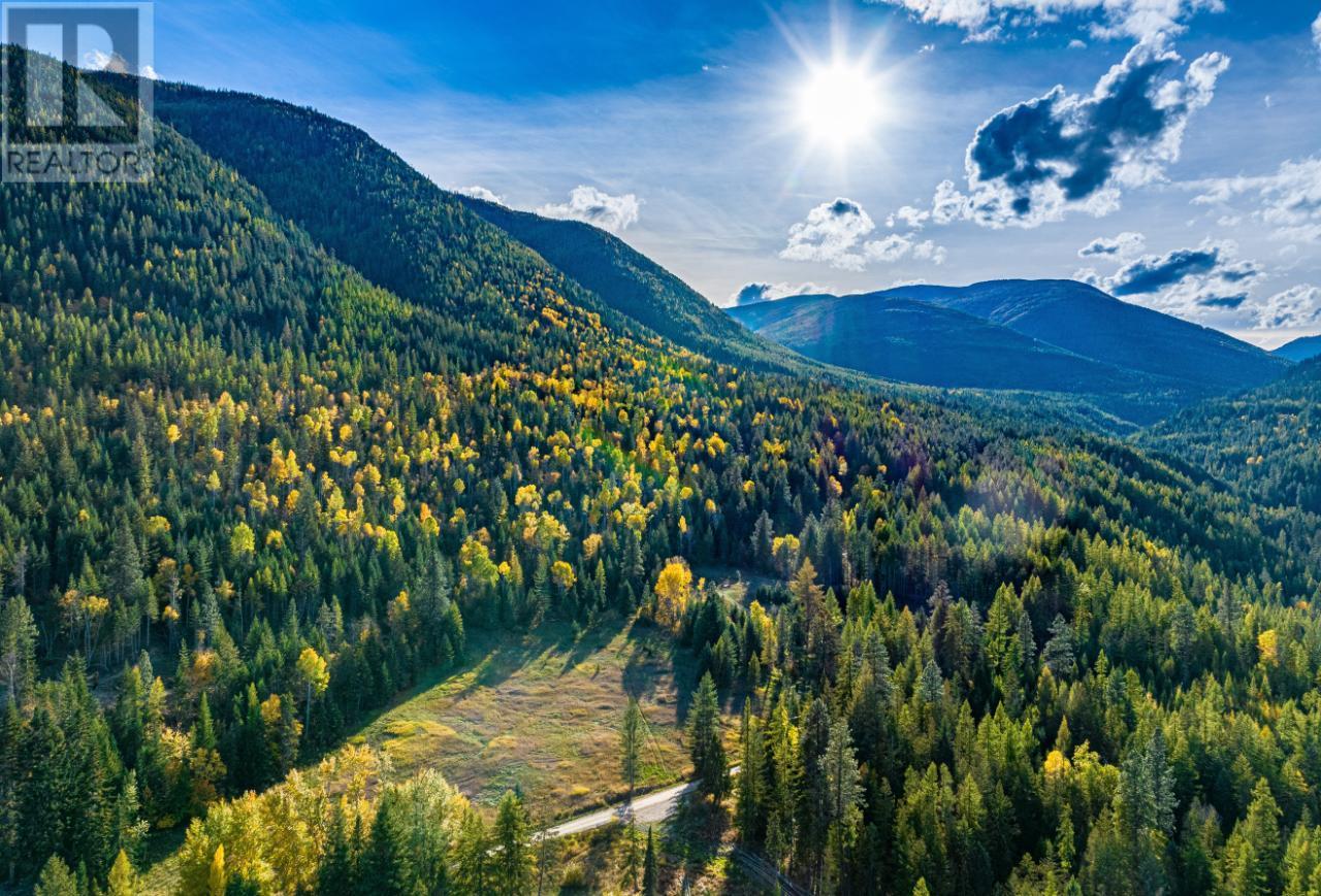 Lot 1 Corn Creek Road, Creston, British Columbia  V0B 1G7 - Photo 6 - 10334915