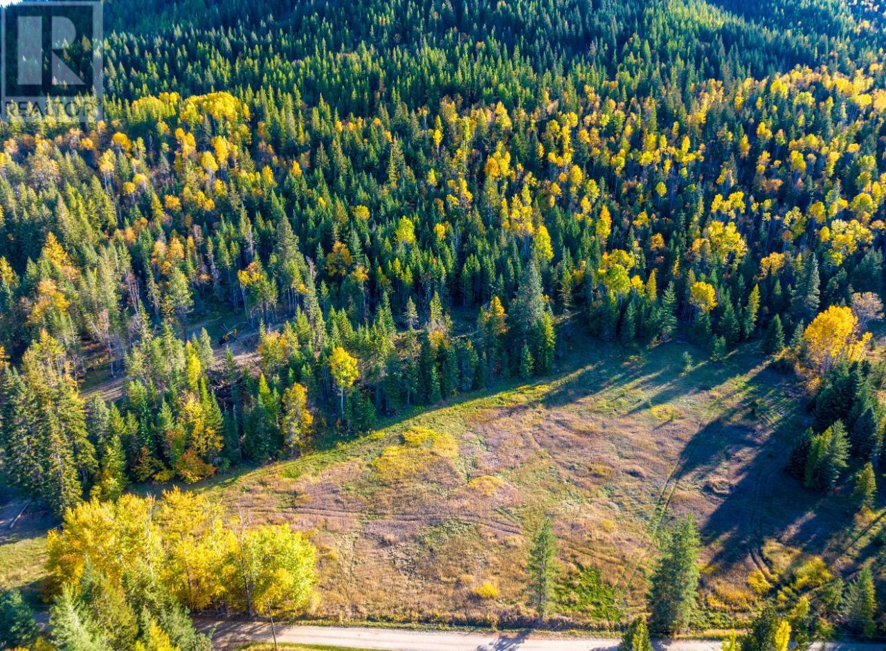 Lot 1 Corn Creek Road, Creston, British Columbia  V0B 1G7 - Photo 17 - 10334915