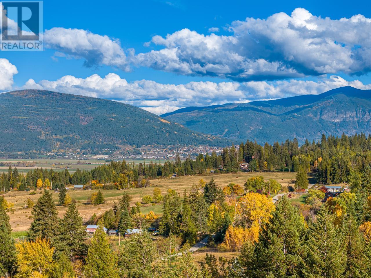 Lot 1 Corn Creek Road, Creston, British Columbia  V0B 1G7 - Photo 15 - 10334915