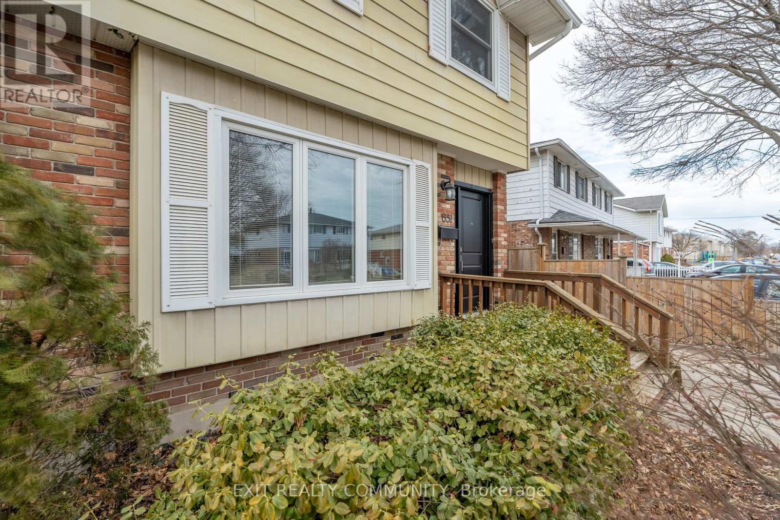 Property at 651 ROGER STREET image 3