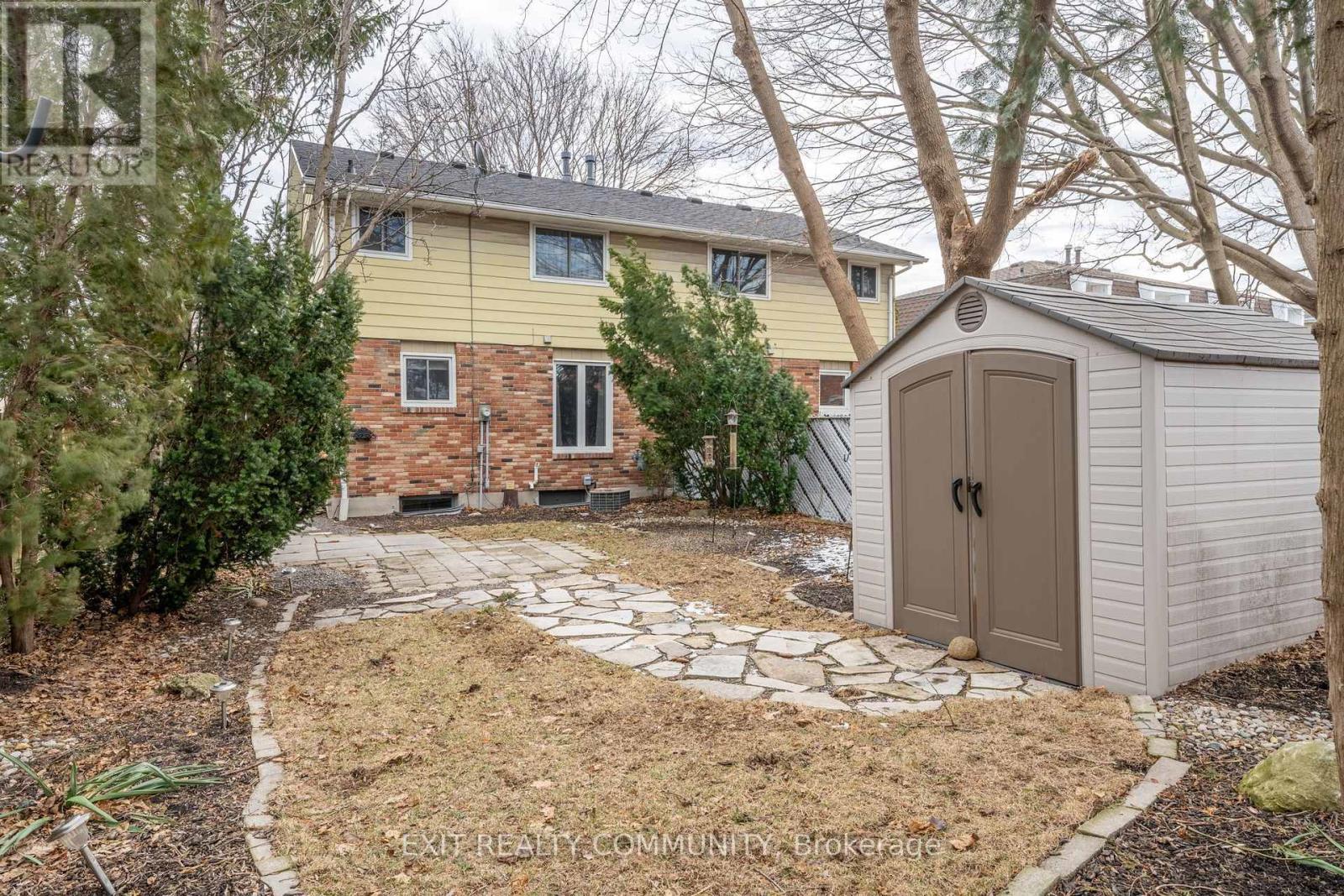 651 Roger Street, Sarnia, Ontario  N7S 4A5 - Photo 37 - X11968572
