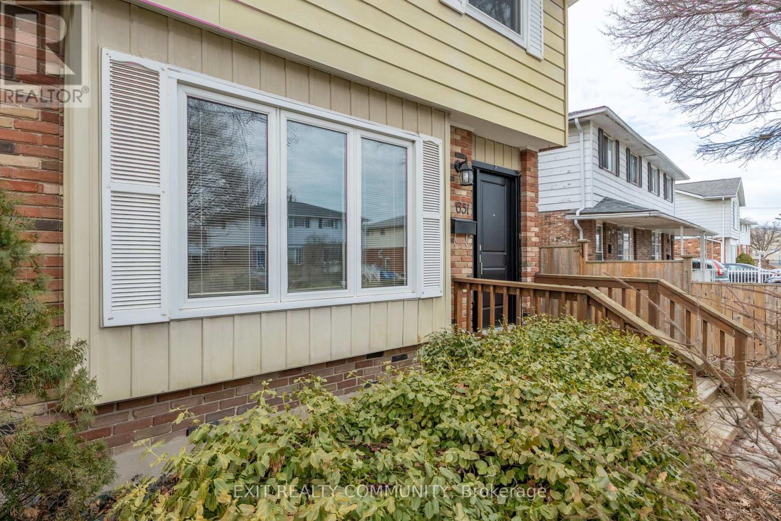 Property at 651 ROGER STREET image 4