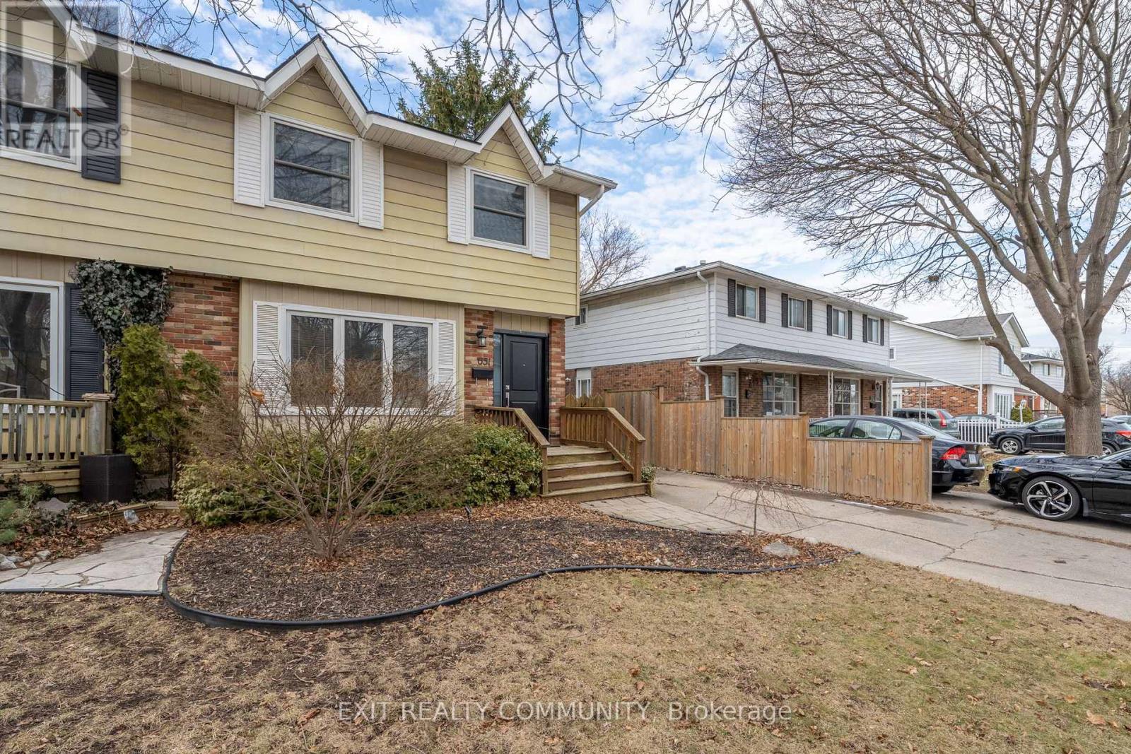 Property at 651 ROGER STREET image 5