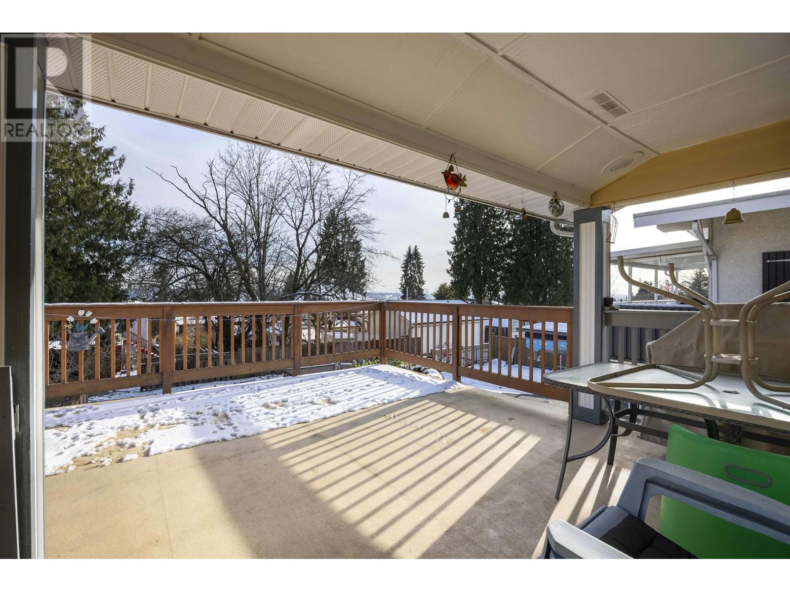 1504 Eighth Avenue, New Westminster, British Columbia  V3M 2S4 - Photo 5 - R2965924