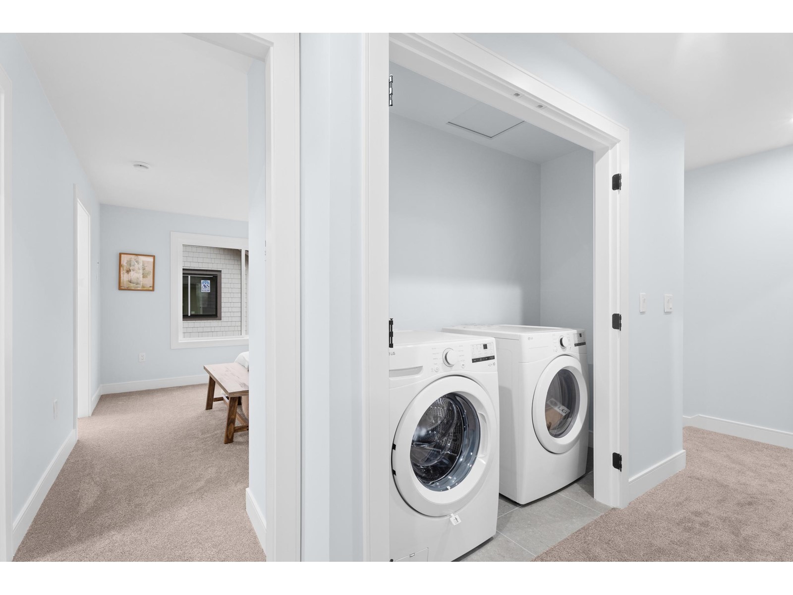 26 9688 182a Street, Surrey, British Columbia  V4N 4J8 - Photo 9 - R2965994