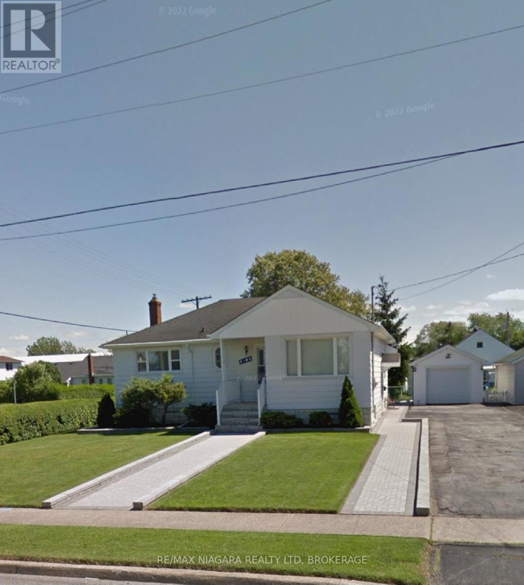 Property at 5980 COHOLAN STREET N image 1
