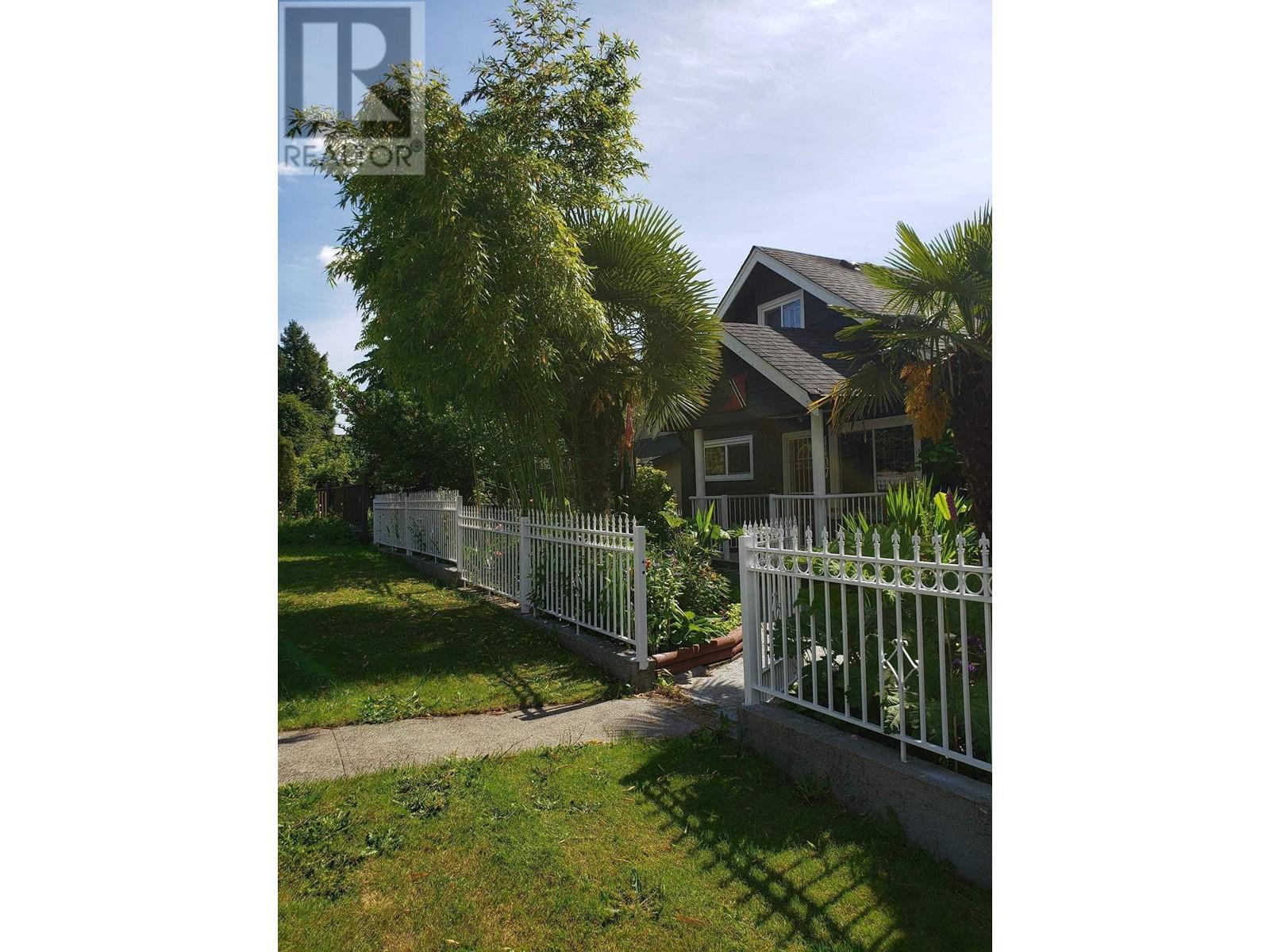 4407 Nanaimo Street, Vancouver, British Columbia  V5N 5J2 - Photo 5 - R2965475