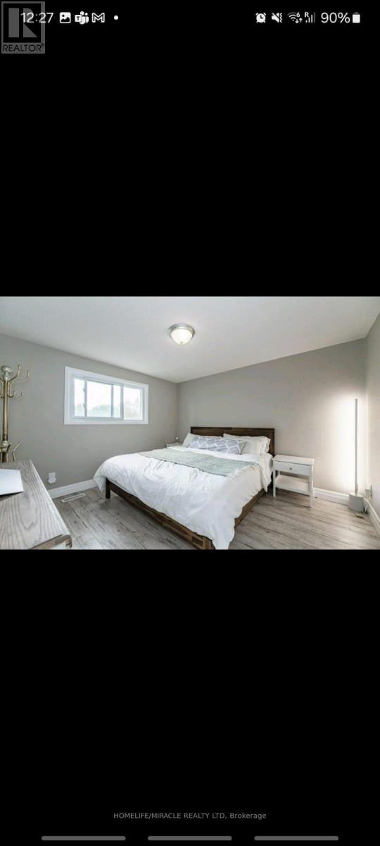 159 Old Carriage Drive, Kitchener, Ontario  N2P 1H5 - Photo 17 - X11968559