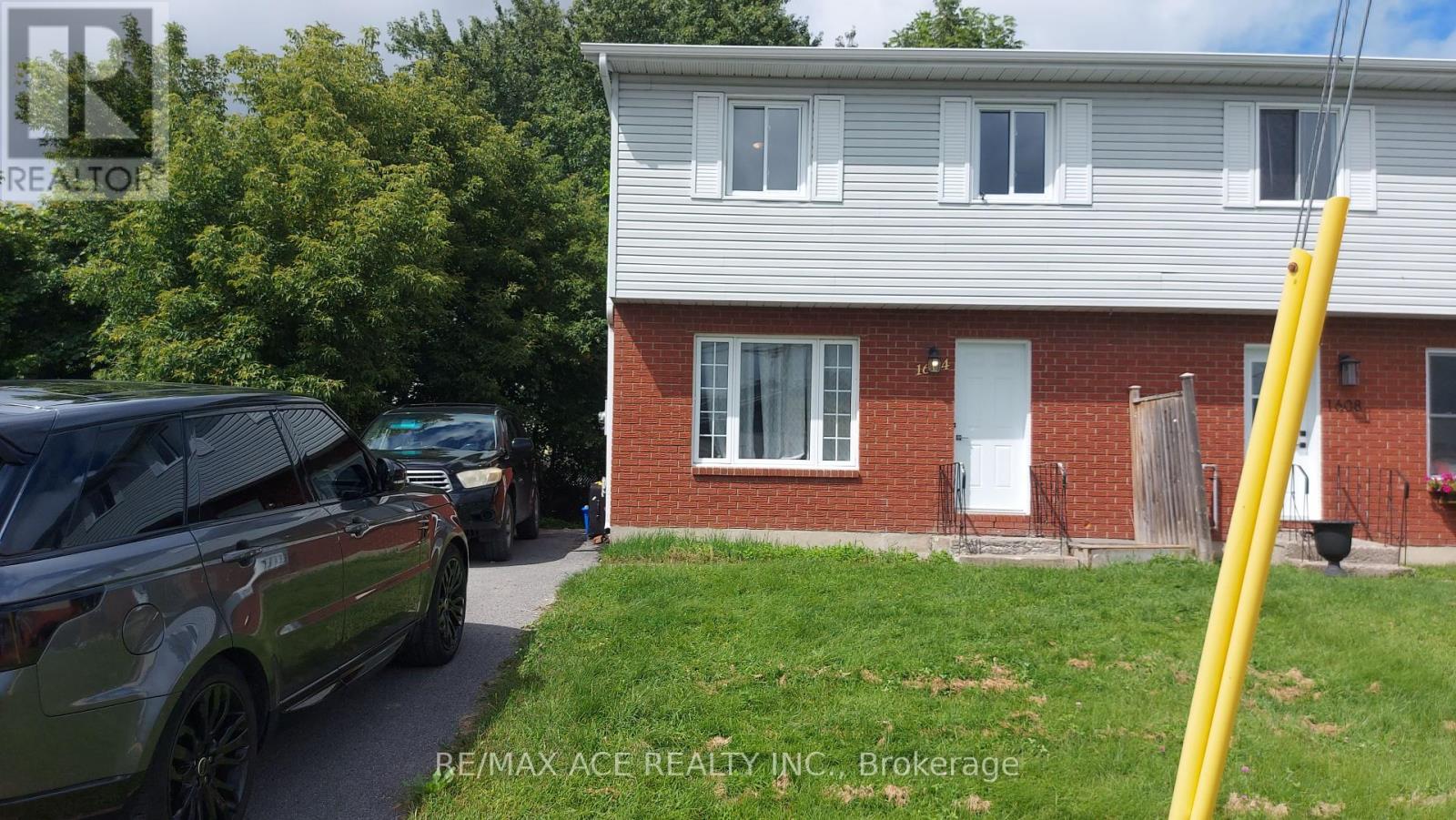 Property at 1604 STATION ROAD image 1