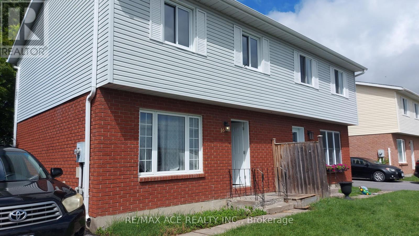 Property at 1604 STATION ROAD image 2
