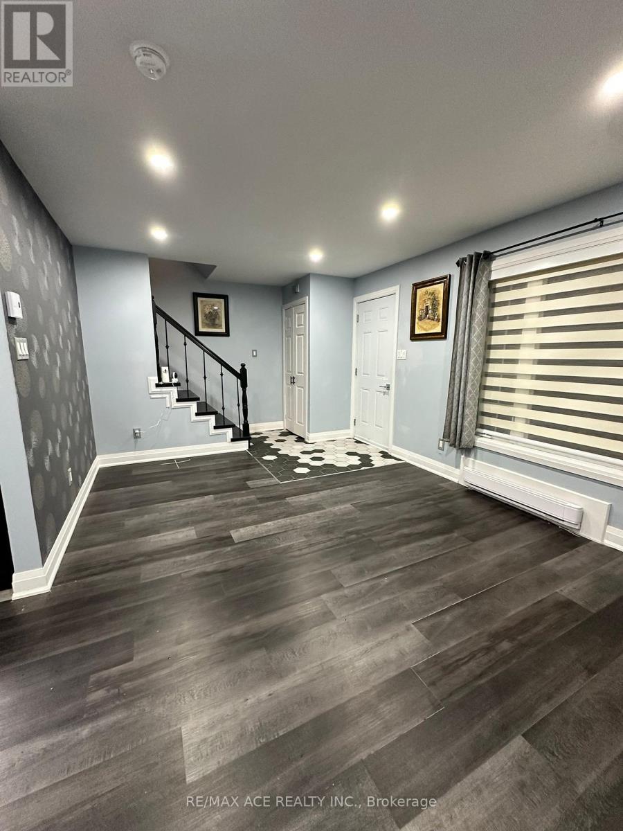 Property at 1604 STATION ROAD image 3