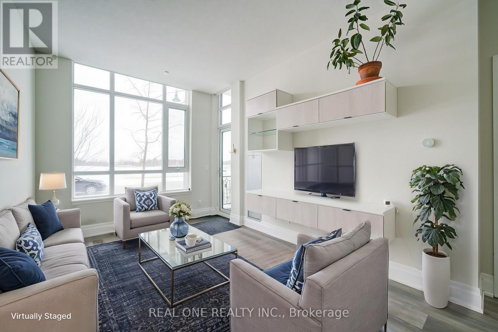 Property at 107 - 111 UPPER DUKE CRESCENT image 2