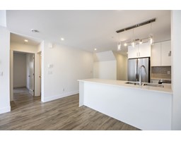 19 6328 KING GEORGE BOULEVARD, Surrey, British Columbia