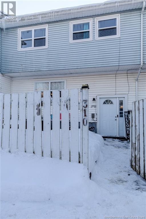 310 Tartan Street, Saint John, New Brunswick  E2K 2R7 - Photo 26 - NB111711