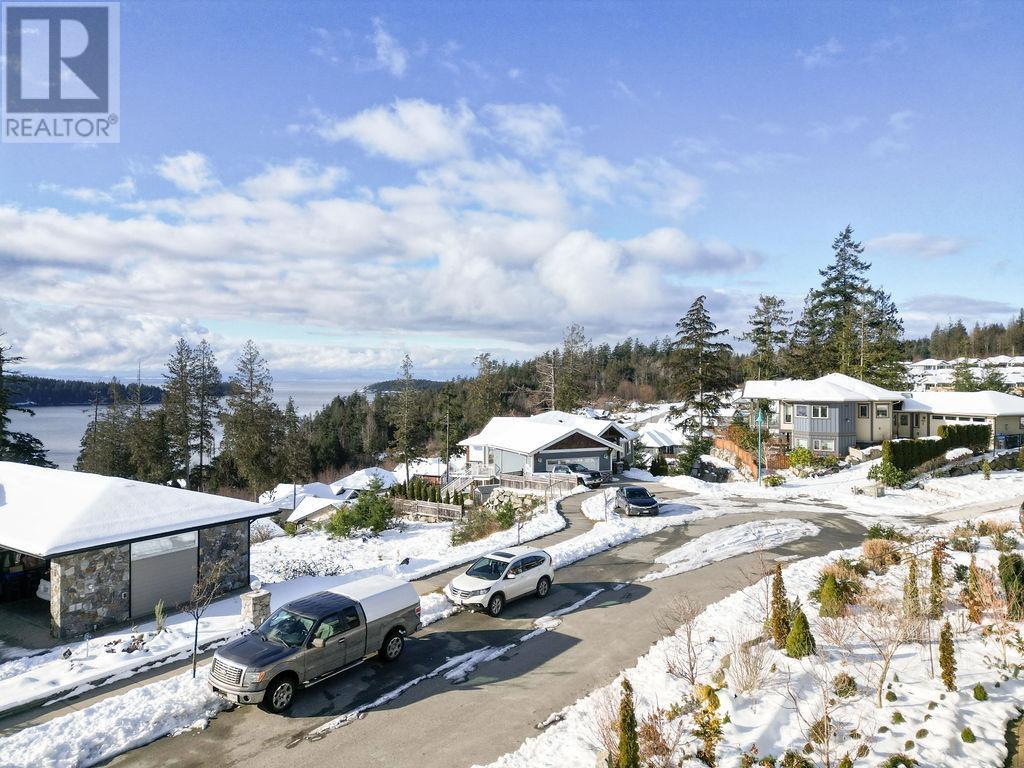 Lot 56 Compass Lane, Sechelt, British Columbia  V0N 3A0 - Photo 7 - R2966044