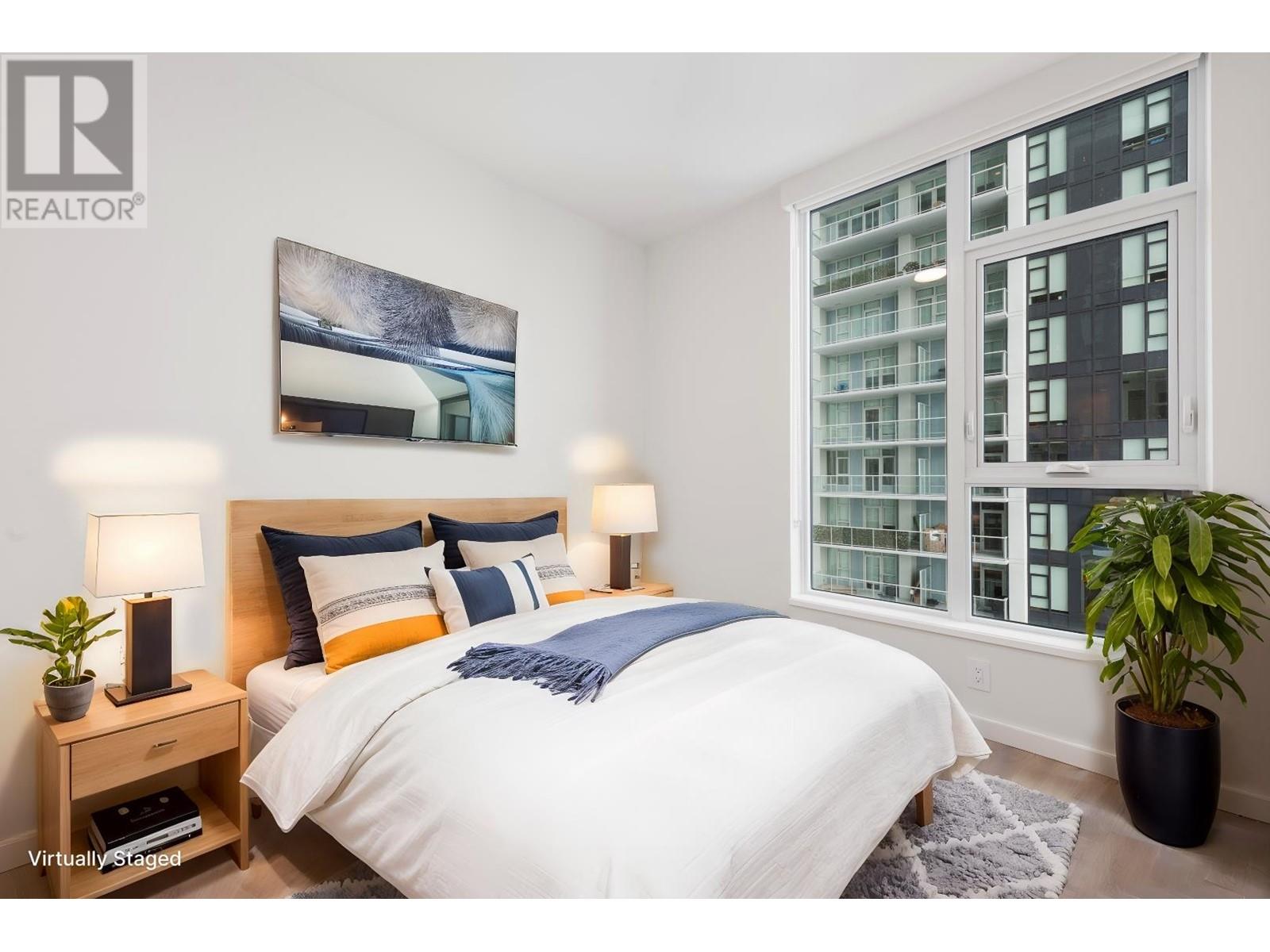 Listing Picture 7 of 39 : 2702 2108 GILMORE AVENUE, Burnaby / 本拿比 - 魯藝地產 Yvonne Lu Group - MLS Medallion Club Member