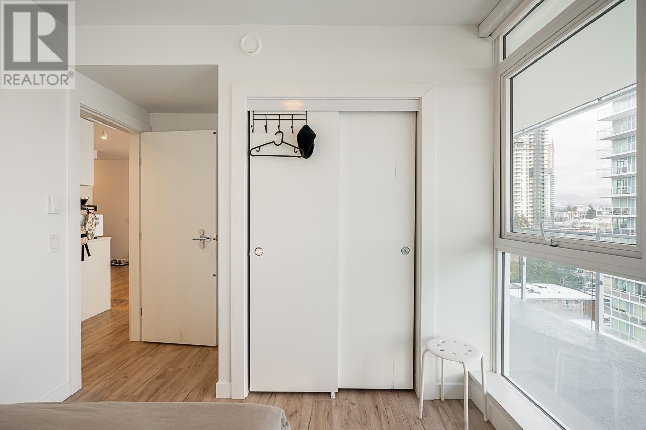 1502 652 Whiting Way, Coquitlam, British Columbia  V3J 0K3 - Photo 16 - R2965788