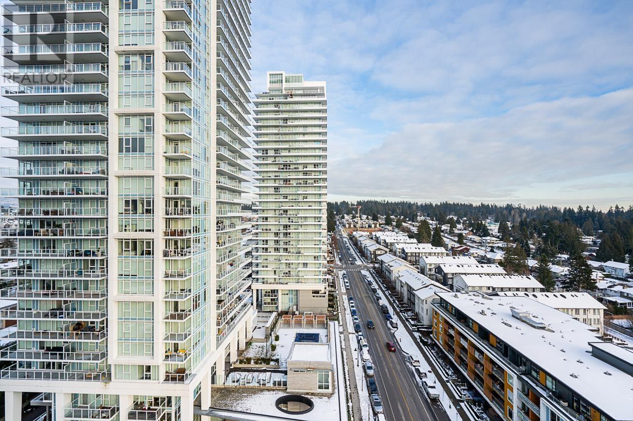 1502 652 Whiting Way, Coquitlam, British Columbia  V3J 0K3 - Photo 7 - R2965788