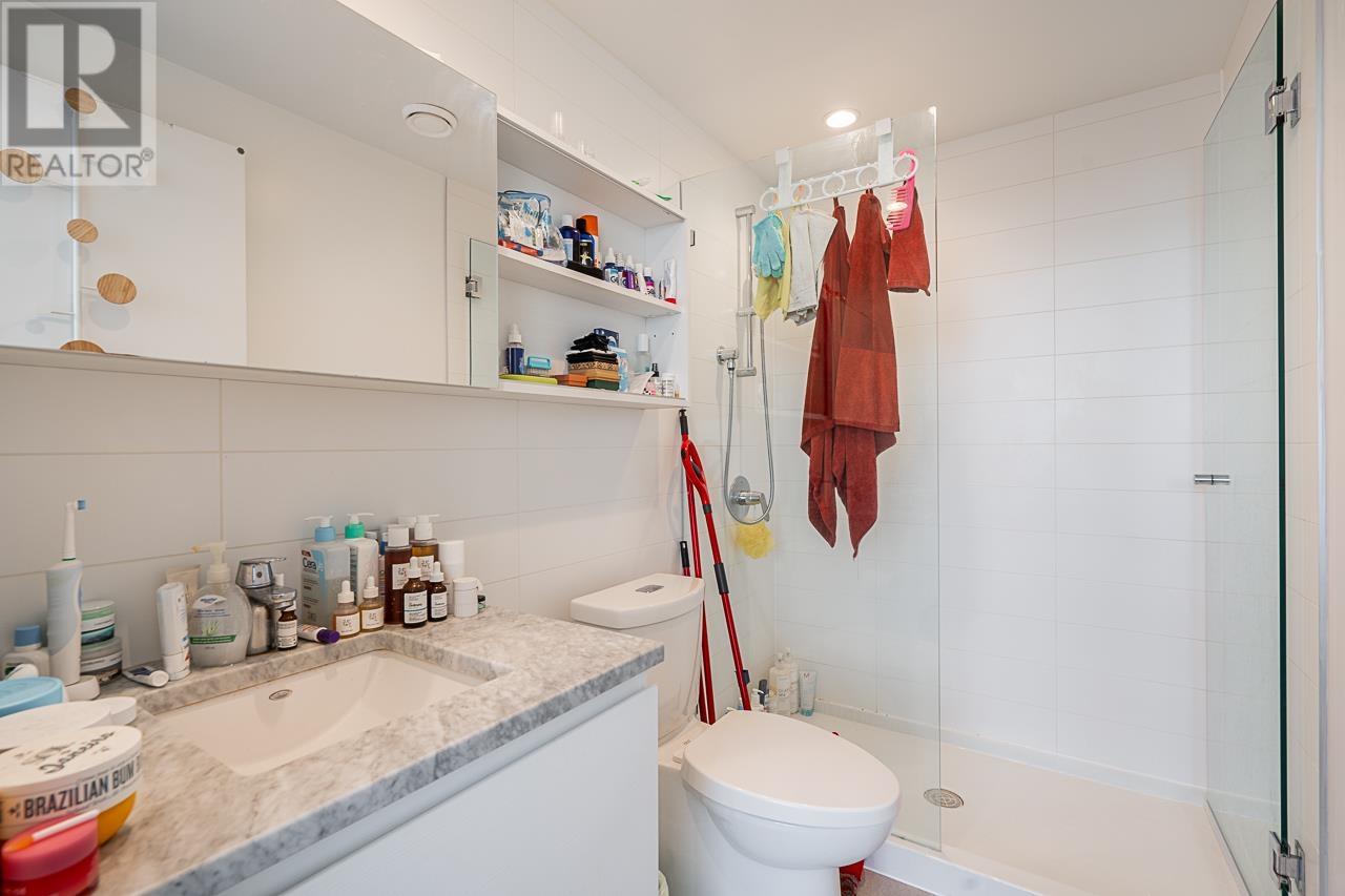 1502 652 Whiting Way, Coquitlam, British Columbia  V3J 0K3 - Photo 14 - R2965788