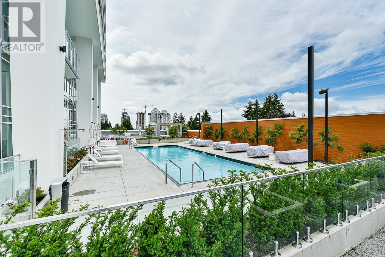 1502 652 Whiting Way, Coquitlam, British Columbia  V3J 0K3 - Photo 31 - R2965788
