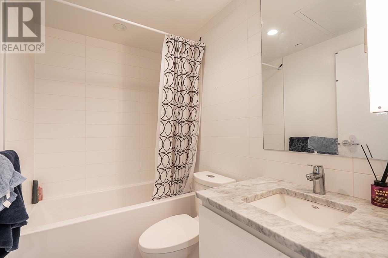 1502 652 Whiting Way, Coquitlam, British Columbia  V3J 0K3 - Photo 17 - R2965788