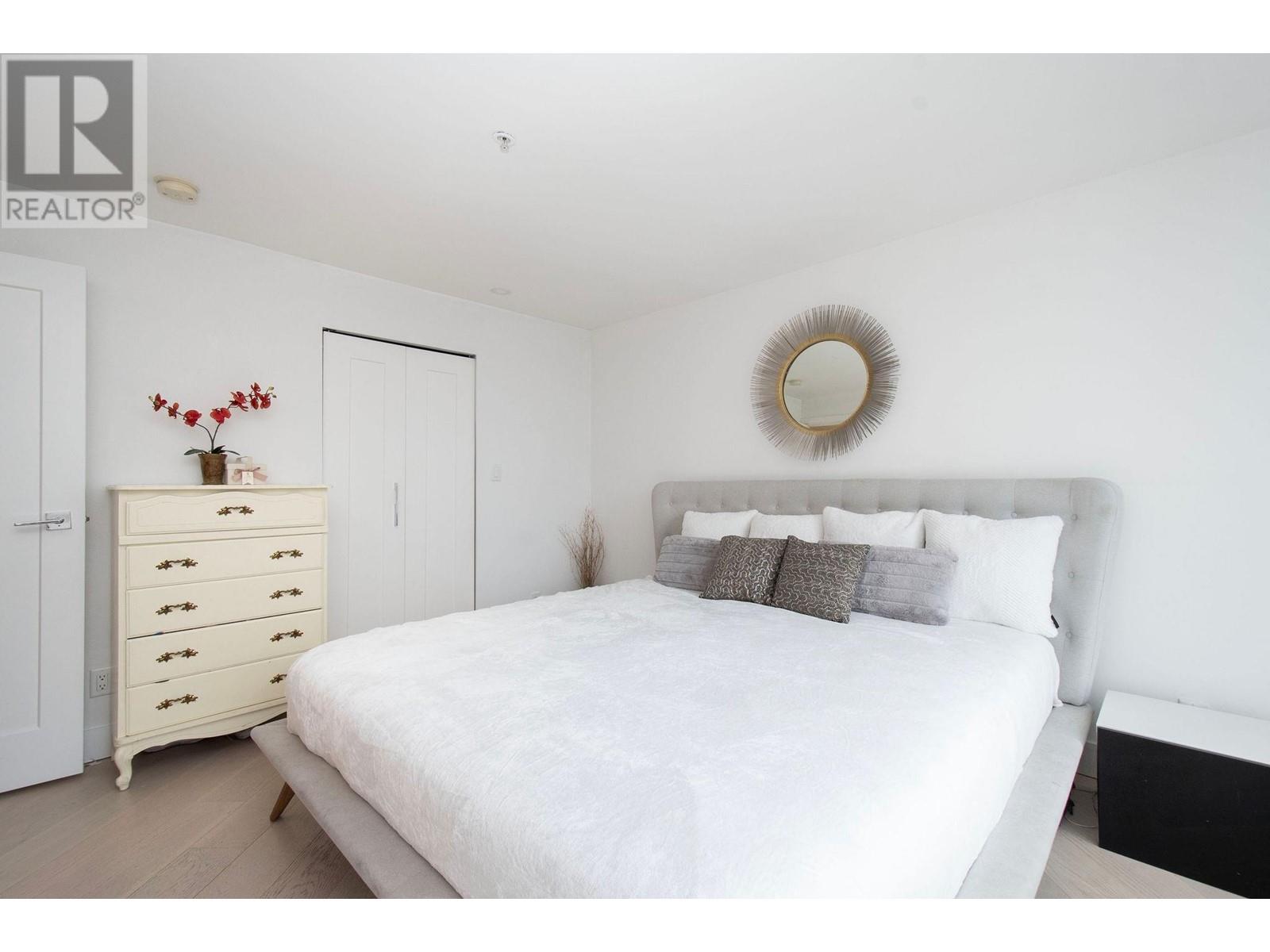 2201 907 Beach Avenue, Vancouver, British Columbia  V6Z 2R3 - Photo 23 - R2966023