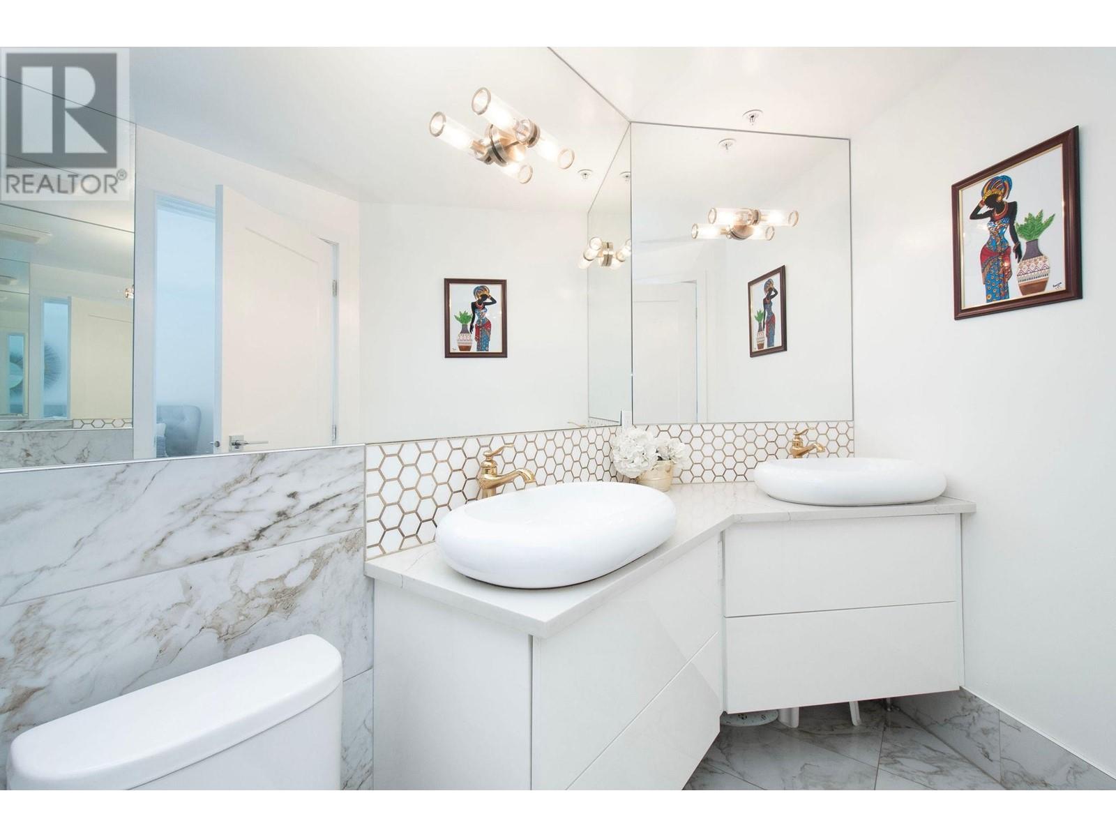 2201 907 Beach Avenue, Vancouver, British Columbia  V6Z 2R3 - Photo 26 - R2966023