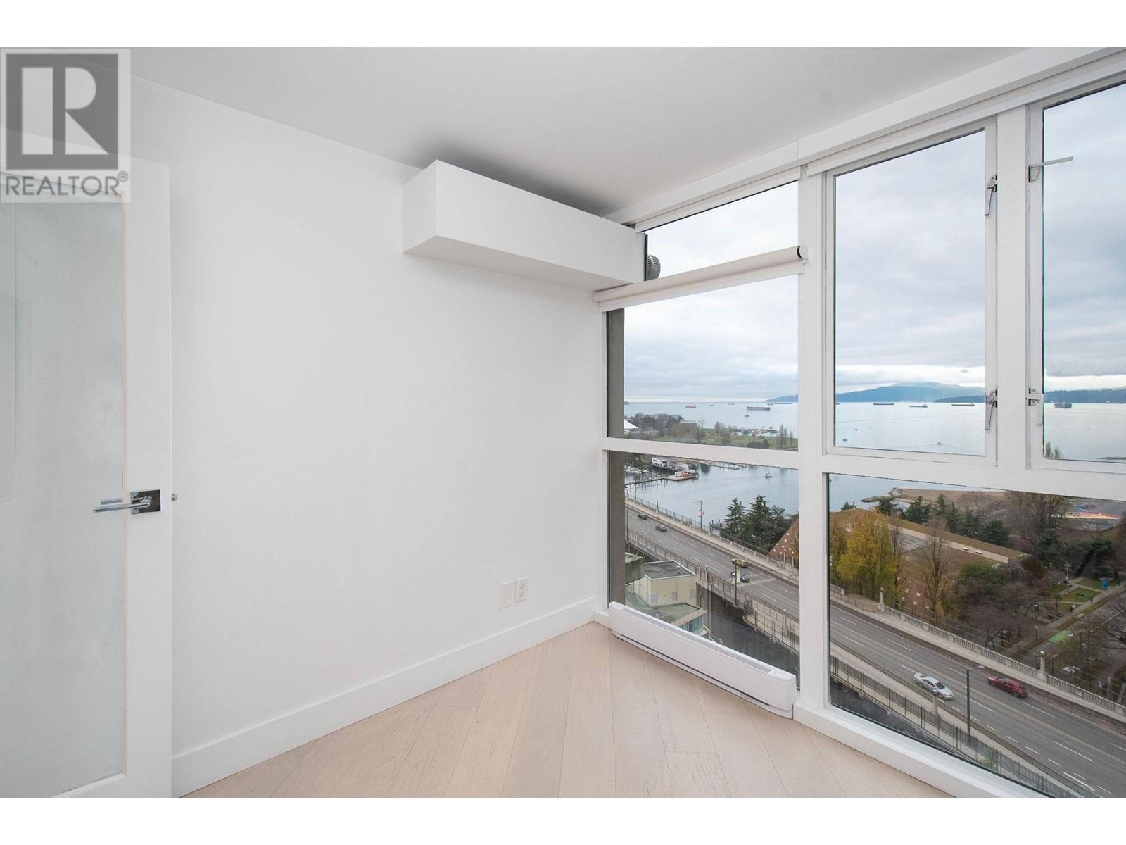 2201 907 Beach Avenue, Vancouver, British Columbia  V6Z 2R3 - Photo 32 - R2966023