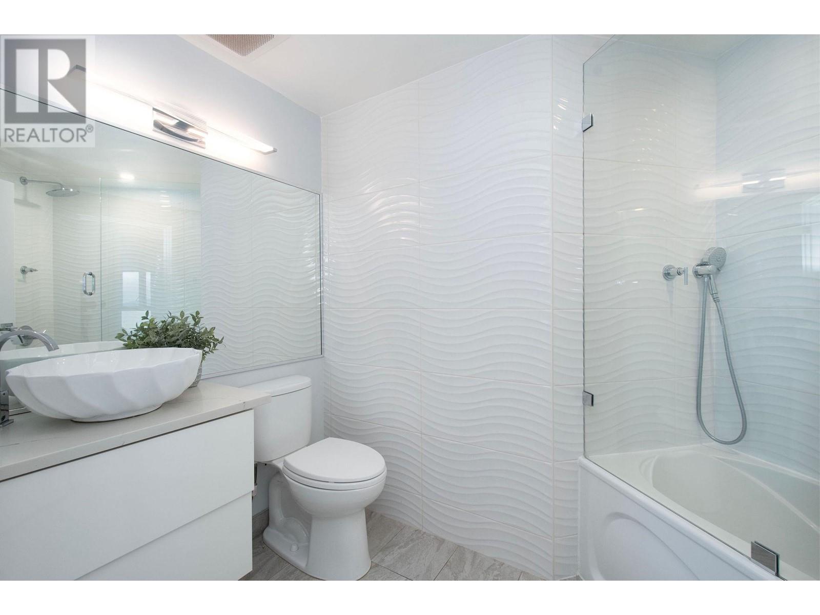 2201 907 Beach Avenue, Vancouver, British Columbia  V6Z 2R3 - Photo 33 - R2966023