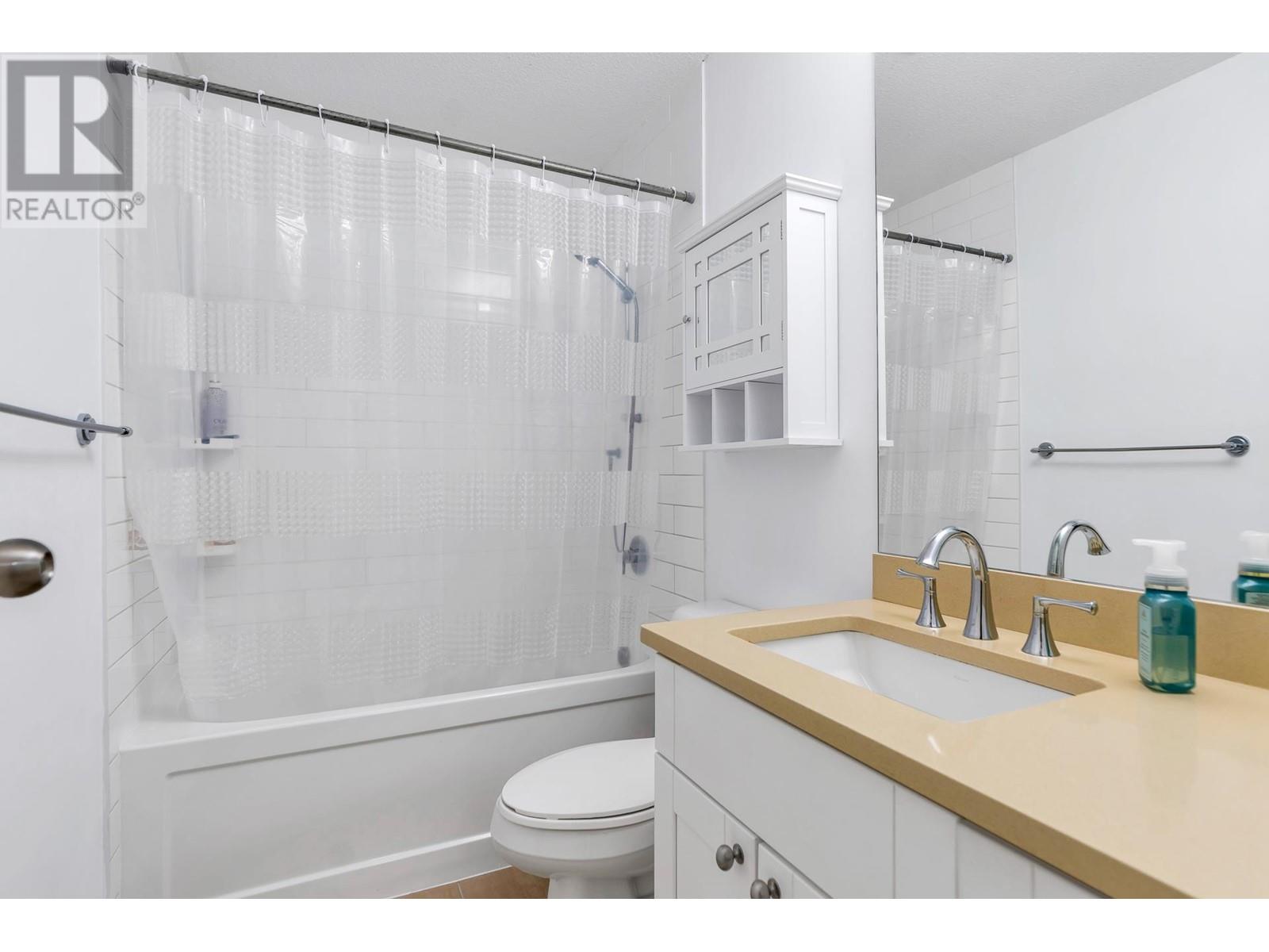 8577 Flowering Place, Burnaby, British Columbia  V5A 4B4 - Photo 25 - R2966027