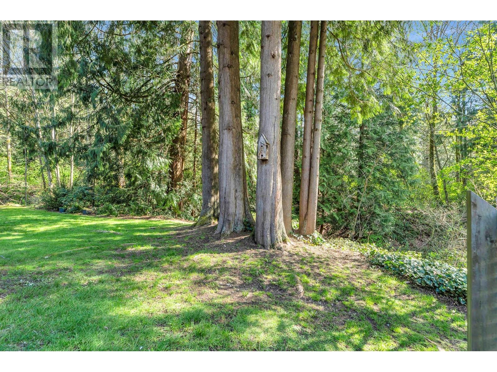 8577 Flowering Place, Burnaby, British Columbia  V5A 4B4 - Photo 3 - R2966027