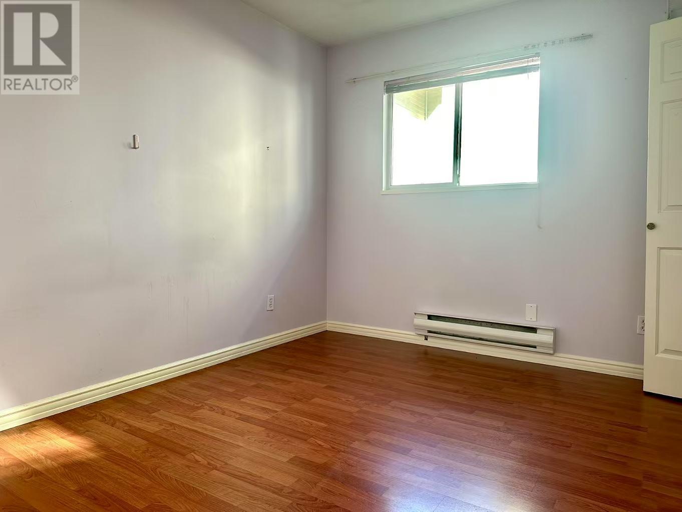 8538 Fremlin Street, Vancouver, British Columbia  V6P 3X2 - Photo 11 - R2966045