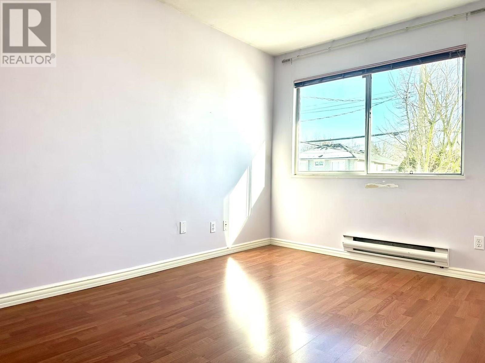 8538 Fremlin Street, Vancouver, British Columbia  V6P 3X2 - Photo 12 - R2966045