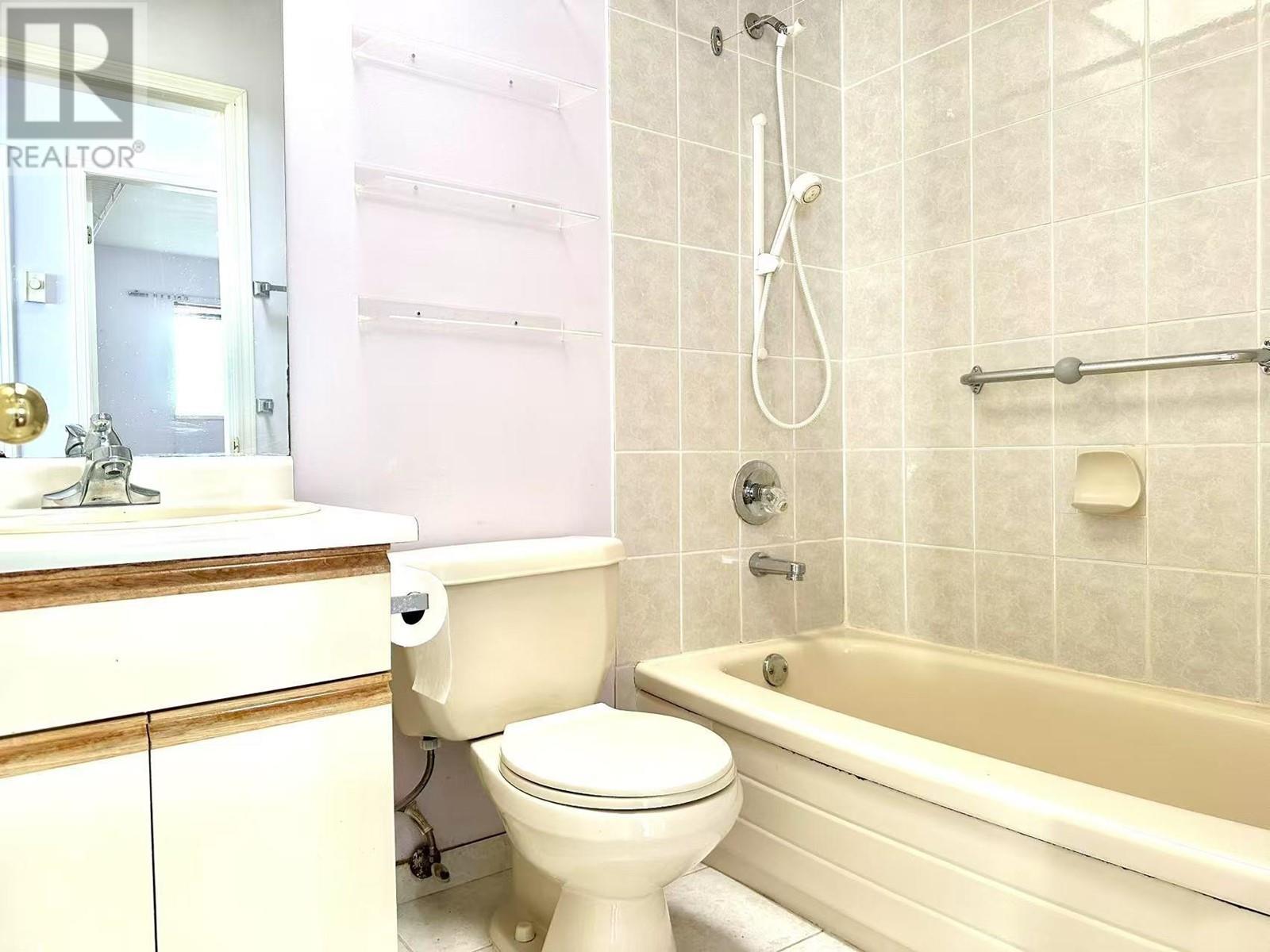 8538 Fremlin Street, Vancouver, British Columbia  V6P 3X2 - Photo 13 - R2966045