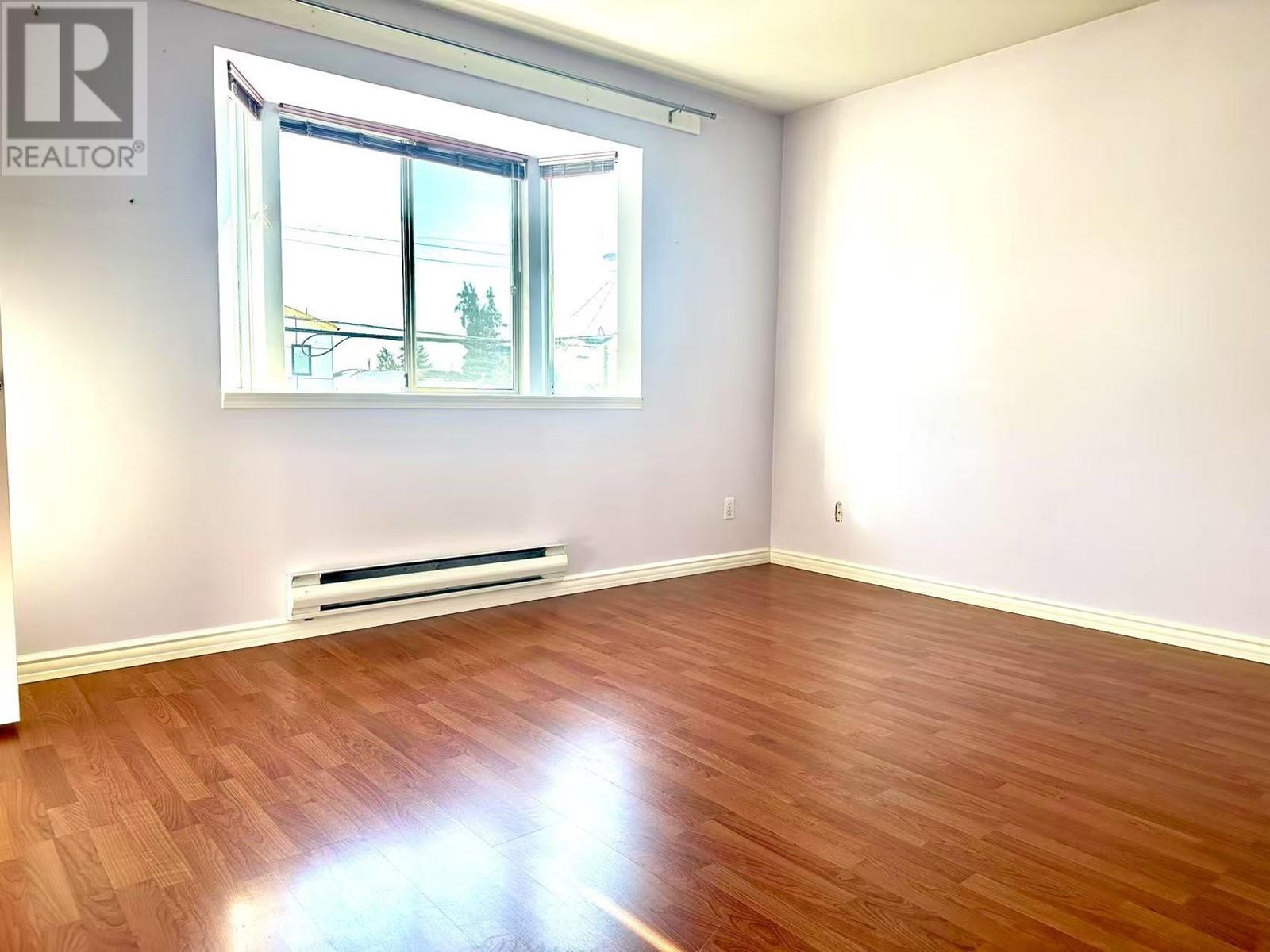 8538 Fremlin Street, Vancouver, British Columbia  V6P 3X2 - Photo 14 - R2966045