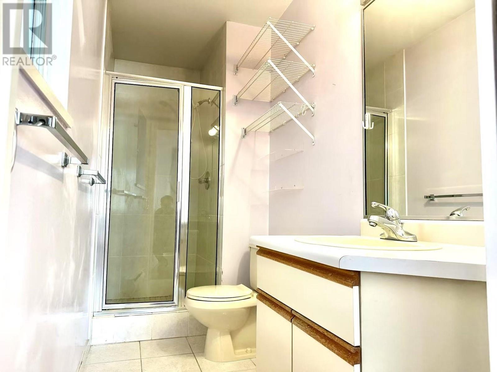 8538 Fremlin Street, Vancouver, British Columbia  V6P 3X2 - Photo 15 - R2966045