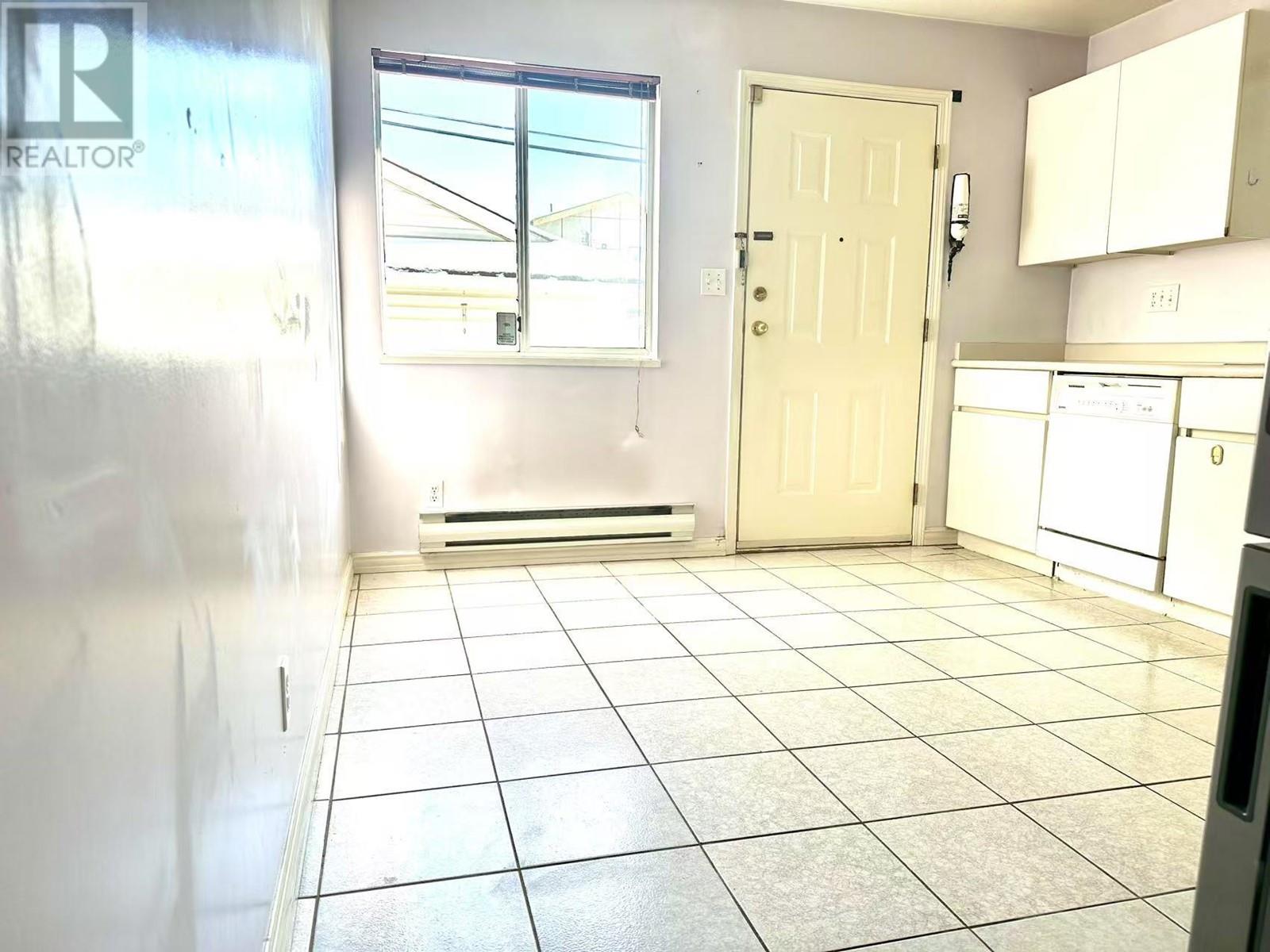 8538 Fremlin Street, Vancouver, British Columbia  V6P 3X2 - Photo 6 - R2966045