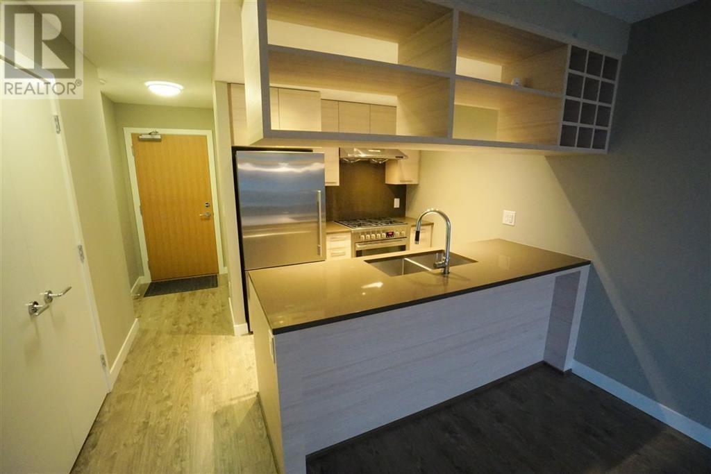 Property at 1715 6188 NO. 3 ROAD image 3