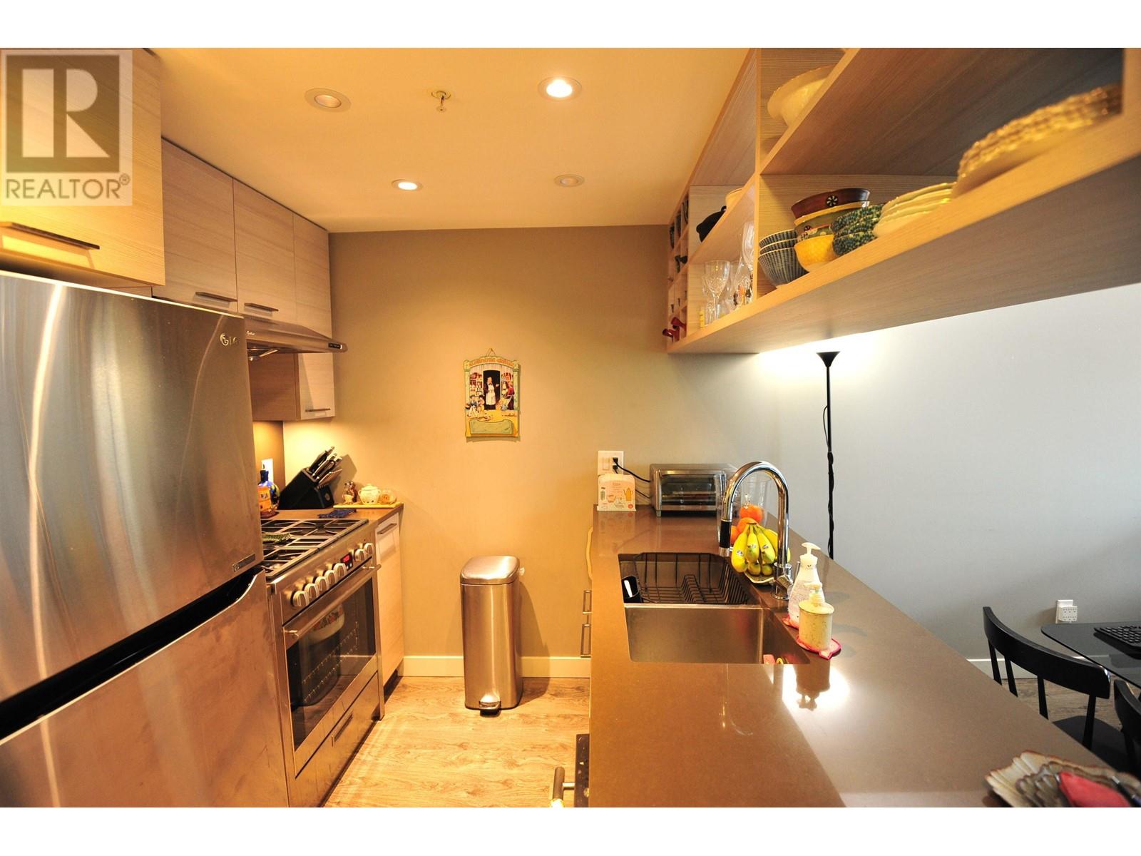 Property at 1715 6188 NO. 3 ROAD image 5