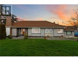 10 Phillion Pl Kinsmen Park, Esquimalt, Ca