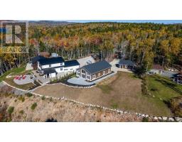 13 Piper Lane, Vaughan, Ca