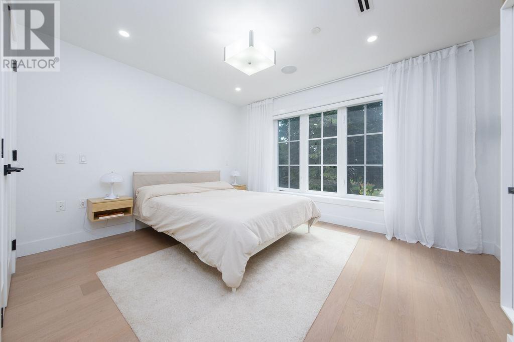 749 E 39th Avenue, Vancouver, British Columbia  V5W 1K5 - Photo 20 - R2965758