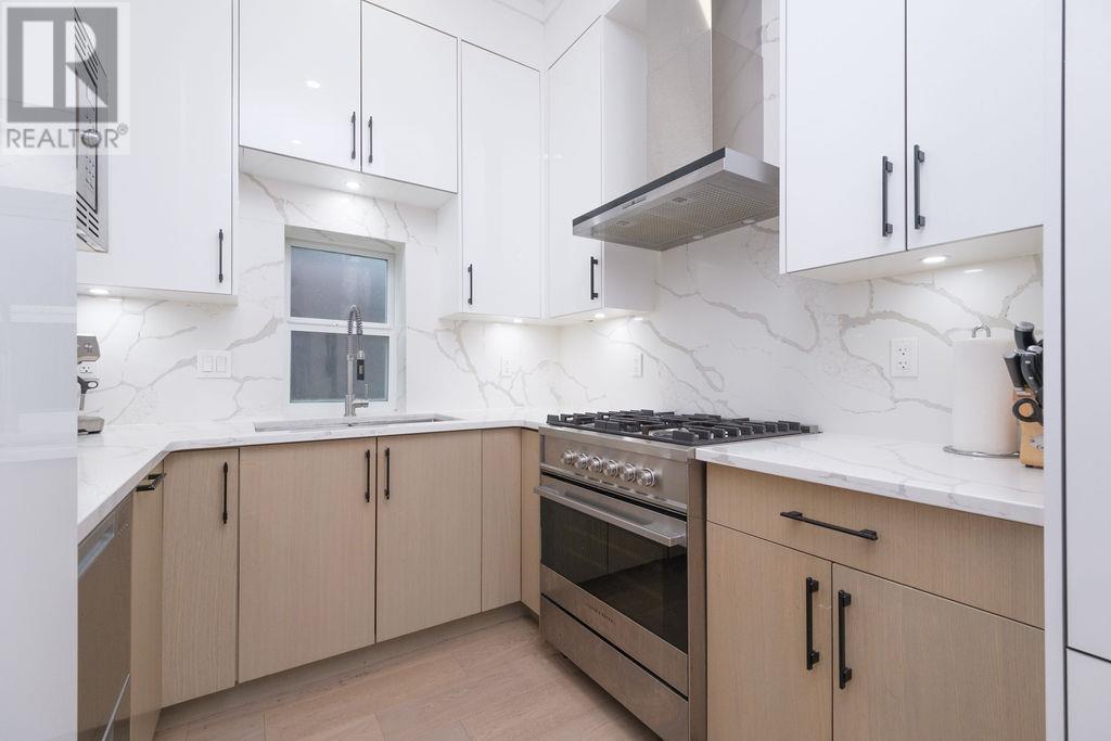 749 E 39th Avenue, Vancouver, British Columbia  V5W 1K5 - Photo 12 - R2965758