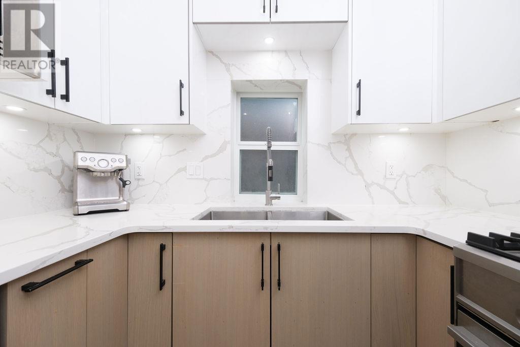749 E 39th Avenue, Vancouver, British Columbia  V5W 1K5 - Photo 13 - R2965758