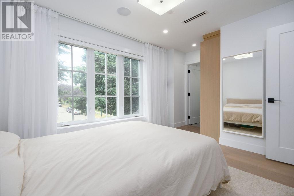 749 E 39th Avenue, Vancouver, British Columbia  V5W 1K5 - Photo 18 - R2965758