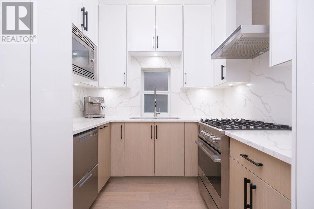 749 E 39th Avenue, Vancouver, British Columbia  V5W 1K5 - Photo 10 - R2965758