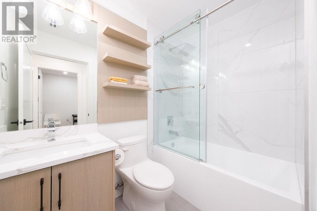 749 E 39th Avenue, Vancouver, British Columbia  V5W 1K5 - Photo 24 - R2965758