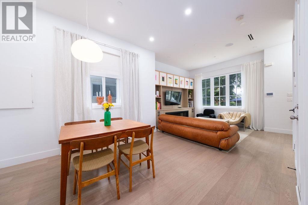 749 E 39th Avenue, Vancouver, British Columbia  V5W 1K5 - Photo 14 - R2965758